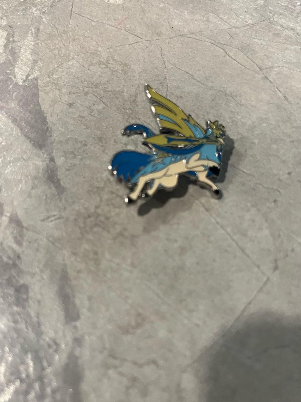 Pokemon Set(9 Pcs) - Picture 4 of 12